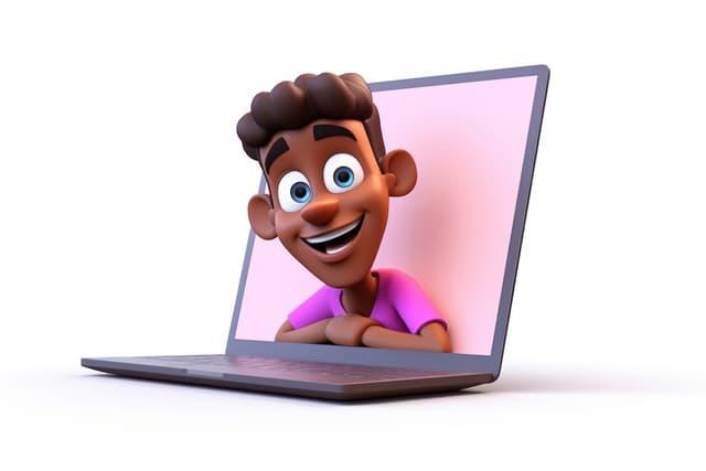 hero image